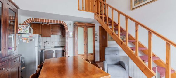 Casa de 5 dormitorios en Cerveteri, Italy No. 373487 19