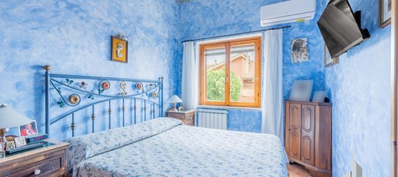 Casa de 5 dormitorios en Cerveteri, Italy No. 373487 37