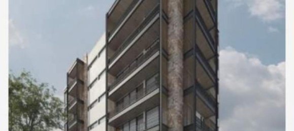 3 Schlafzimmer Wohnung in Mexicali, Mexico, Nr. 182993 2