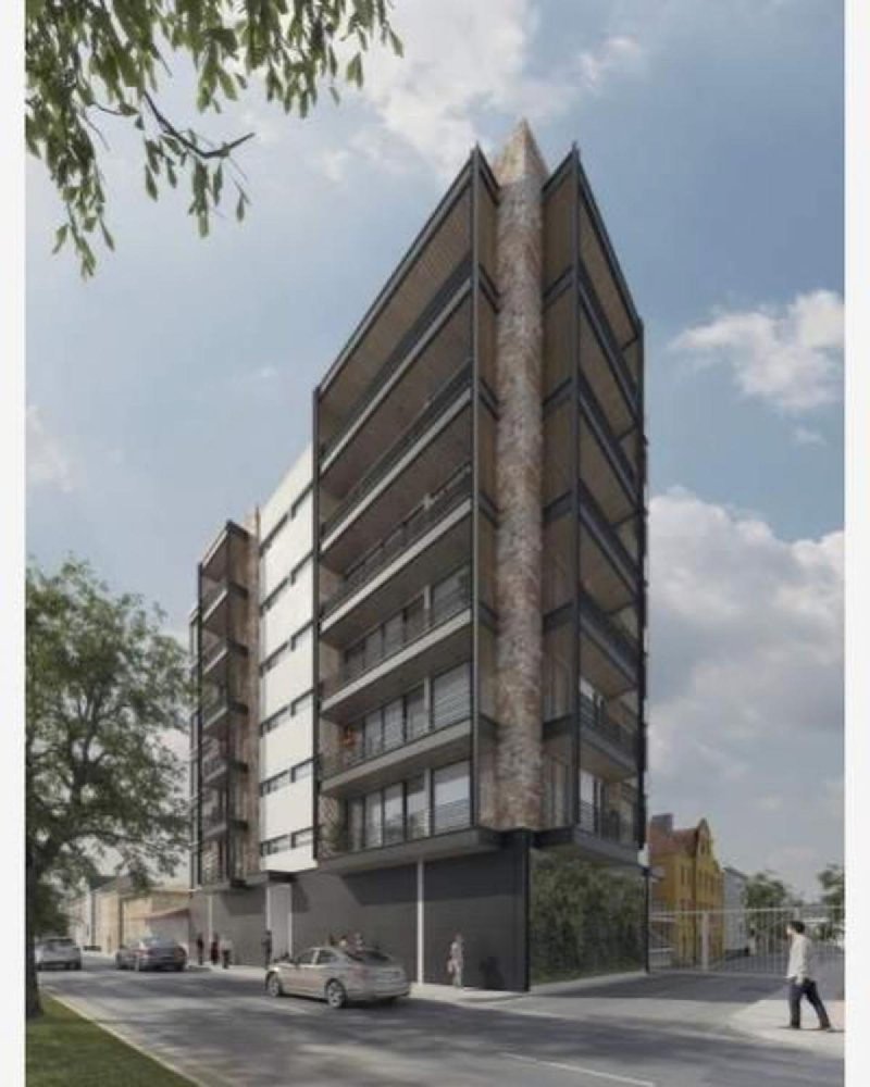 3 Schlafzimmer Wohnung in Mexicali, Mexico, Nr. 182993