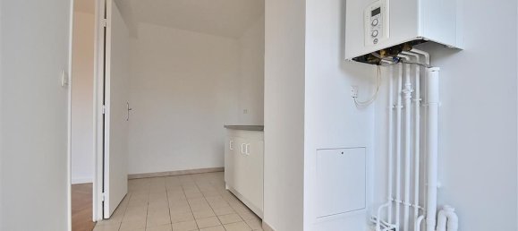 Дуплекс с 3 спальнями в Кретей, Франция № 184255 5