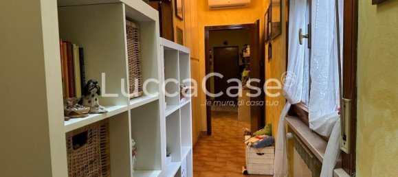 4 rooms Apartment in Lucca, Italy No. 27040 23