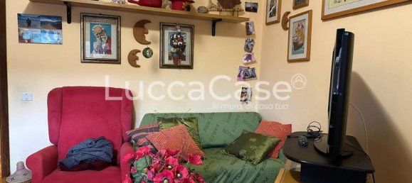 4 rooms Apartment in Lucca, Italy No. 27040 14