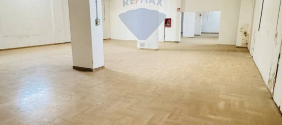 4 rooms Commercial property in Andria, Italy No. 362047 11