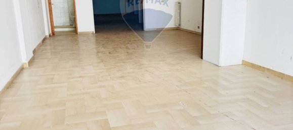 4 rooms Commercial property in Andria, Italy No. 362047 2