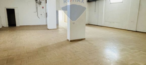 4 rooms Commercial property in Andria, Italy No. 362047 8