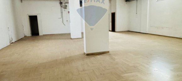 4 rooms Commercial property in Andria, Italy No. 362047 7