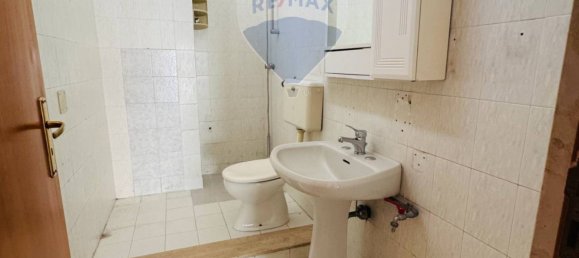 4 rooms Commercial property in Andria, Italy No. 362047 5