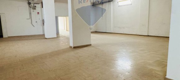 4 rooms Commercial property in Andria, Italy No. 362047 6