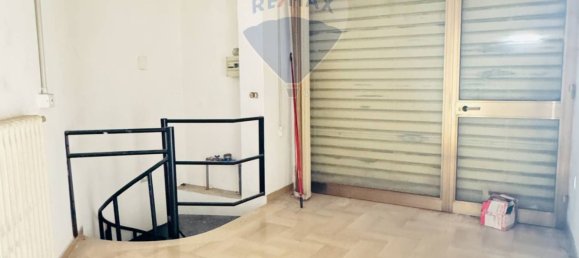 4 rooms Commercial property in Andria, Italy No. 362047 4