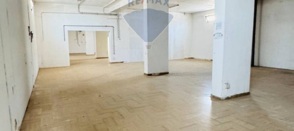 4 rooms Commercial property in Andria, Italy No. 362047 9