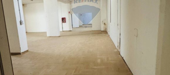 4 rooms Commercial property in Andria, Italy No. 362047 10