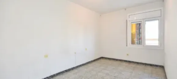 3 bedrooms Apartment in Mollet Del Valles, Spain No. 182546 4