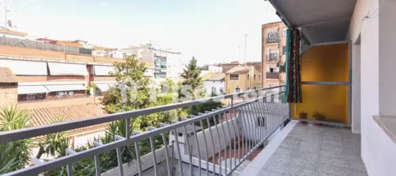 3 bedrooms Apartment in Mollet Del Valles, Spain No. 182546 16