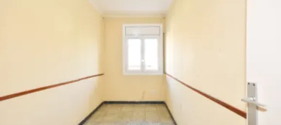 3 bedrooms Apartment in Mollet Del Valles, Spain No. 182546 7