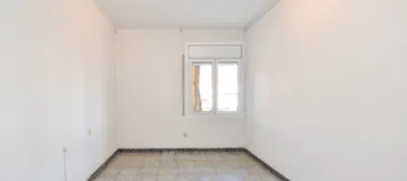 3 bedrooms Apartment in Mollet Del Valles, Spain No. 182546 5