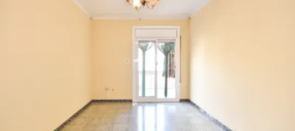 3 bedrooms Apartment in Mollet Del Valles, Spain No. 182546 3