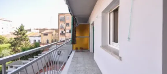 3 bedrooms Apartment in Mollet Del Valles, Spain No. 182546 17