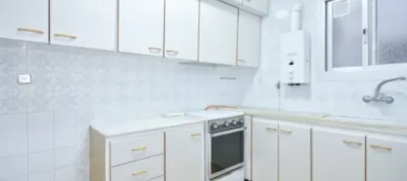 3 bedrooms Apartment in Mollet Del Valles, Spain No. 182546 9