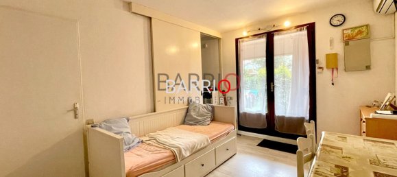 1 Schlafzimmer Wohnung in Saint-Cyprien, France, Nr. 278945 8