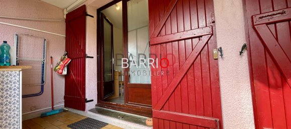 1 Schlafzimmer Wohnung in Saint-Cyprien, France, Nr. 278945 4