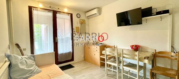 1 Schlafzimmer Wohnung in Saint-Cyprien, France, Nr. 278945 9