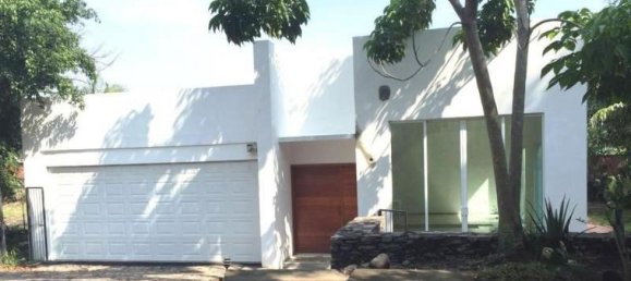 3 غرف نوم منزل في Colima, Mexico رقم 186235 2