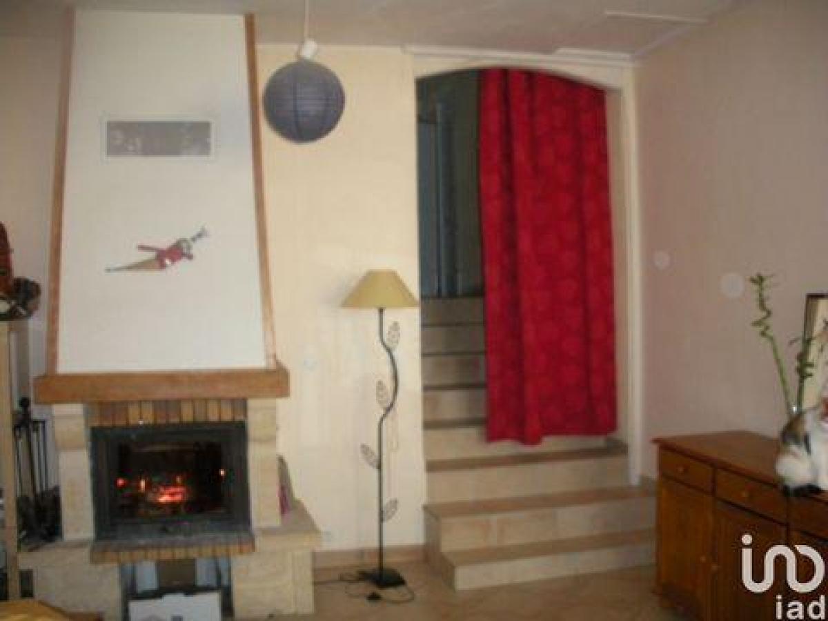 4 bedrooms House in Puylaurens, France No. 28426