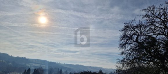 Terreno en Bad Schallerbach, Austria No. 247889 2