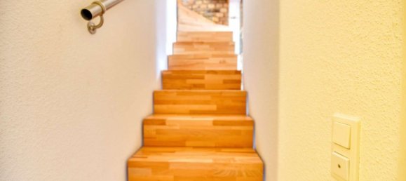 3 Schlafzimmer Wohnung in Heidelberg, Germany, Nr. 55359 17