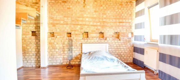 3 Schlafzimmer Wohnung in Heidelberg, Germany, Nr. 55359 19