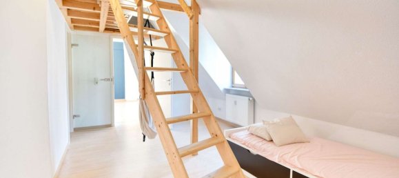 3 Schlafzimmer Wohnung in Heidelberg, Germany, Nr. 55359 16