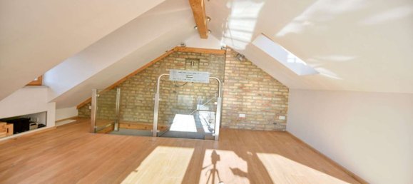 3 Schlafzimmer Wohnung in Heidelberg, Germany, Nr. 55359 9