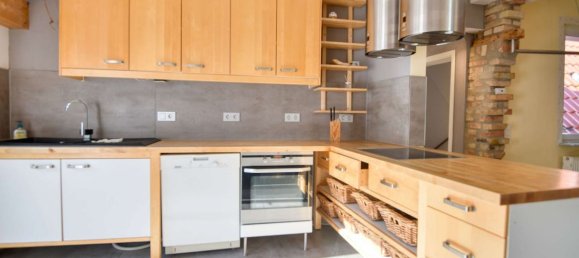 3 Schlafzimmer Wohnung in Heidelberg, Germany, Nr. 55359 6