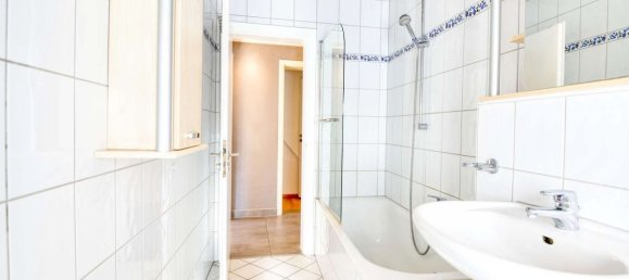 3 Schlafzimmer Wohnung in Heidelberg, Germany, Nr. 55359 11