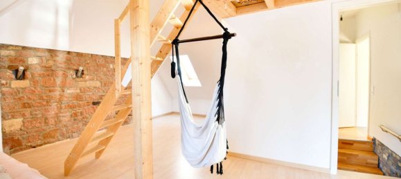 3 Schlafzimmer Wohnung in Heidelberg, Germany, Nr. 55359 15