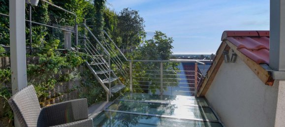 3 Schlafzimmer Wohnung in Heidelberg, Germany, Nr. 55359 3