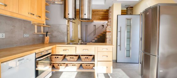 3 Schlafzimmer Wohnung in Heidelberg, Germany, Nr. 55359 7