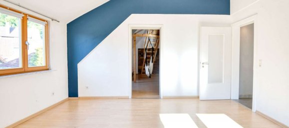 3 Schlafzimmer Wohnung in Heidelberg, Germany, Nr. 55359 14