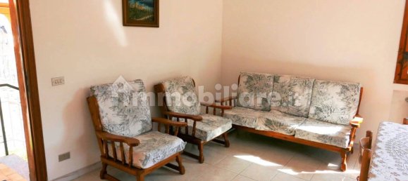 4 bedrooms Villa in Ventimiglia, Italy No. 171033 17