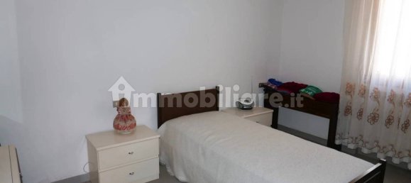 4 bedrooms Villa in Ventimiglia, Italy No. 171033 6