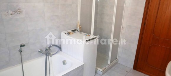 4 bedrooms Villa in Ventimiglia, Italy No. 171033 27