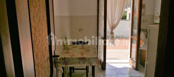 4 bedrooms Villa in Ventimiglia, Italy No. 171033 4