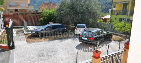 4 bedrooms Villa in Ventimiglia, Italy No. 171033 33