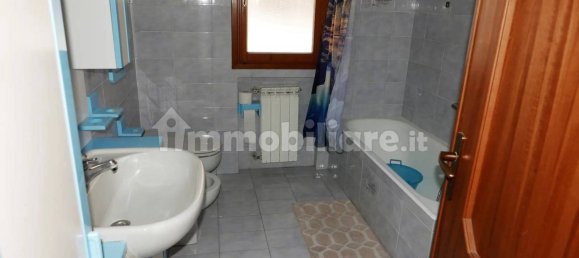 4 bedrooms Villa in Ventimiglia, Italy No. 171033 26