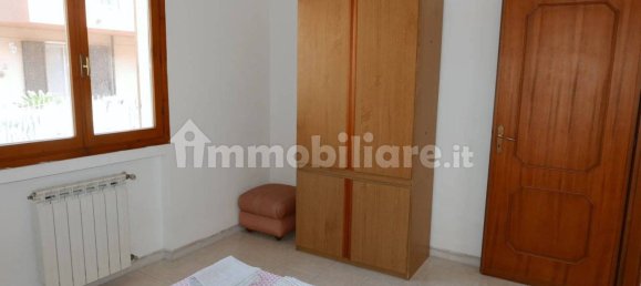 4 bedrooms Villa in Ventimiglia, Italy No. 171033 25