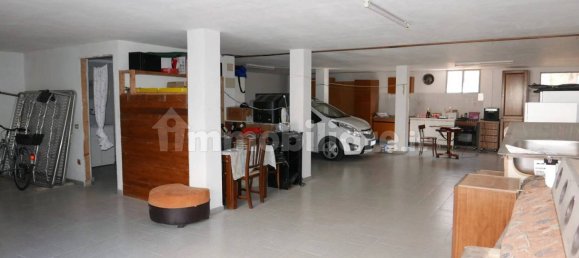 4 bedrooms Villa in Ventimiglia, Italy No. 171033 30