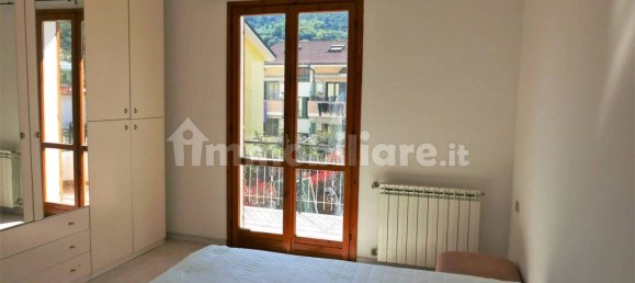 4 bedrooms Villa in Ventimiglia, Italy No. 171033 23