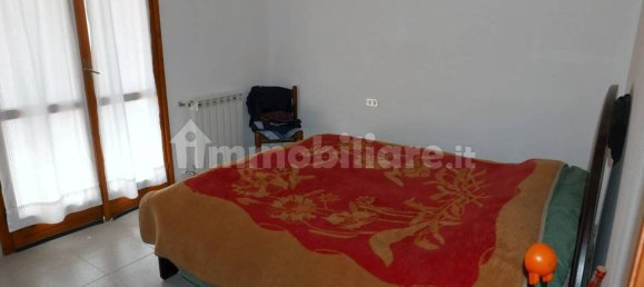 4 bedrooms Villa in Ventimiglia, Italy No. 171033 5