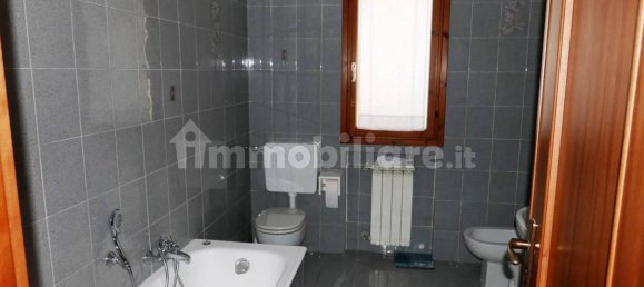 4 bedrooms Villa in Ventimiglia, Italy No. 171033 8